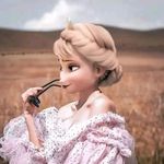MARCELLA savage - @nabunyamargret81 - Instagram