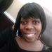 Marcella Savage - Facebook