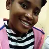 Marcellahsavage3 - @marcellahsavage3 - TikTok