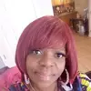 marcellasavage952savage - @marcellasavage952savage - TikTok