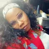 Marcella Sawyer477 - @marcellasawyer477 - TikTok