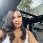 Marcella Sawyer - @cella_baby82 - Instagram