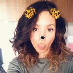 Marcella Sawyer - @marcellasawyer - Instagram