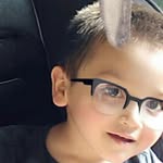 Marcella - @marcellasharpton - Instagram