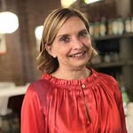 Marcella P. Sharp - @marcellap.sharp - Instagram