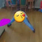 Marcella Sharp - Facebook