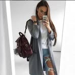 Marcella Sharp - Facebook