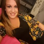 Marcella Sharp - Facebook