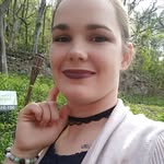 Marcella Sharp - @marcella.sharp.948 - Instagram