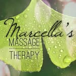 Marcella Sharp - @marcellasmassagetherapy - Instagram