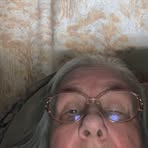Marcella Sharp - Facebook