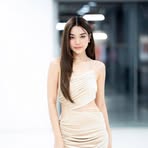 Marcella Sharp - Facebook