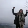 Marcella Sharp - @cellabell2009 - TikTok