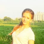 Marcella Sharp - Facebook