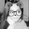 Marcella._.sharpton - @marcella_sharp - TikTok