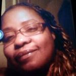 Marcel Lashawn - @marcellashawn - Instagram