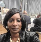 Marcella Mcelveen-Shaw - Facebook