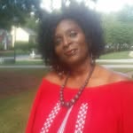 Marcella Mcelveen-Shaw - @mcelveenshaw - Instagram