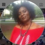 Marcella Mcelveen-Shaw - @marcellamcelveenshaw - Instagram