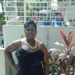 Marcella Shaw - Facebook