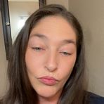 Marcella Shaw - Facebook