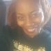 Marcella Shaw - Facebook
