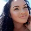 Marcella Shaw - @marcellashaw_7734 - TikTok
