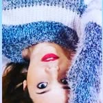 Marcella shaw - @marcel.aashaw - Instagram