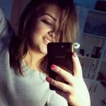 Marcella Shaw - @drauqaryi - Instagram
