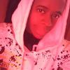 Marcellas MaShawn - @marcellasmashawn - TikTok