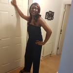 marcellashaw - @marcellashaw39 - Instagram