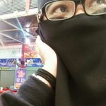 Mawardahwajannah - @shawn_marcella - Instagram