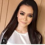 ShawnaMarcella - @shawnamarcella9823 - Instagram