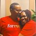 Marcella Shipley - Facebook