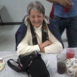 Marcella Shipley DeVault - @marcyd133 - Instagram