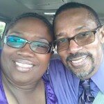 Marcella Wofford Shipley - @marcella_shipley - Instagram