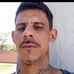 Marcelo Shirley - Facebook