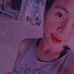 Shirley Marcela - Facebook