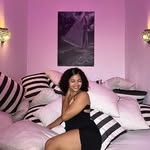 - Marcella - - @marcellasilvera - Instagram