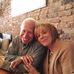 Marcella Silver - Facebook