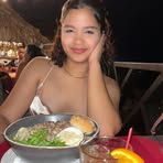 Marcella Silvera - Facebook