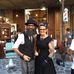 Marcella Silveri - Facebook