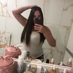 Marcella Silverio - @marcellasilverio_ - Instagram