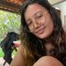 Marcella Silverio Alves - Facebook