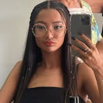 Marcella Silverio Alves - @marcellasilverioal - Instagram