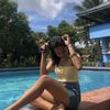 marcellacatedrilla - @marcellasilverash - TikTok