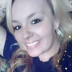 Alyssa Marcella Simmons - @alyssa.simmons.1232760 - Instagram