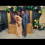 Marcella Edwards Simmons - Facebook