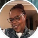 Marcella Simmons - @marcella.simmons.52 - Instagram