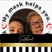 Marcella Simmons - Facebook